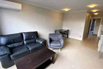 7/1180 Victoria Street, Hamilton Central