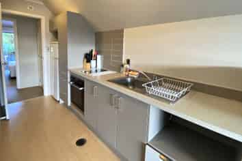 7/1180 Victoria Street, Hamilton Central