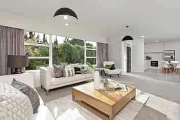 4/147 Mountain Road, Epsom