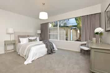 4/147 Mountain Road, Epsom