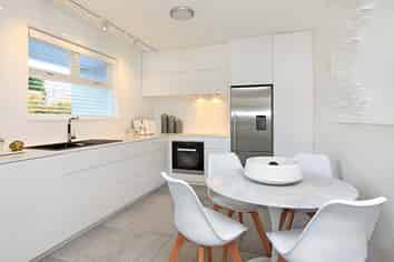 4/147 Mountain Road, Epsom