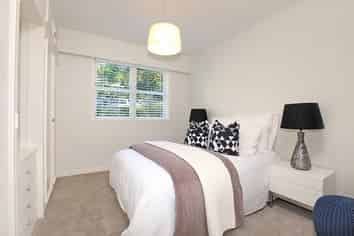 4/147 Mountain Road, Epsom