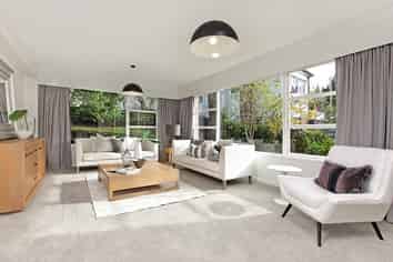 4/147 Mountain Road, Epsom