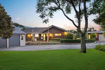 92 Estuary View Road, Waiau Pa