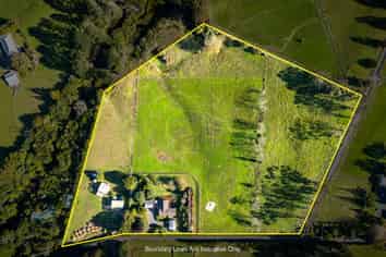 92 Estuary View Road, Waiau Pa
