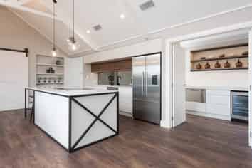  Charlotte Drive, Omokoroa