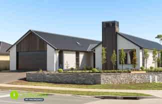  Charlotte Drive, Omokoroa