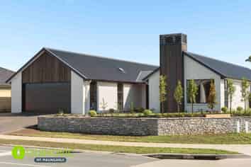  Charlotte Drive, Omokoroa