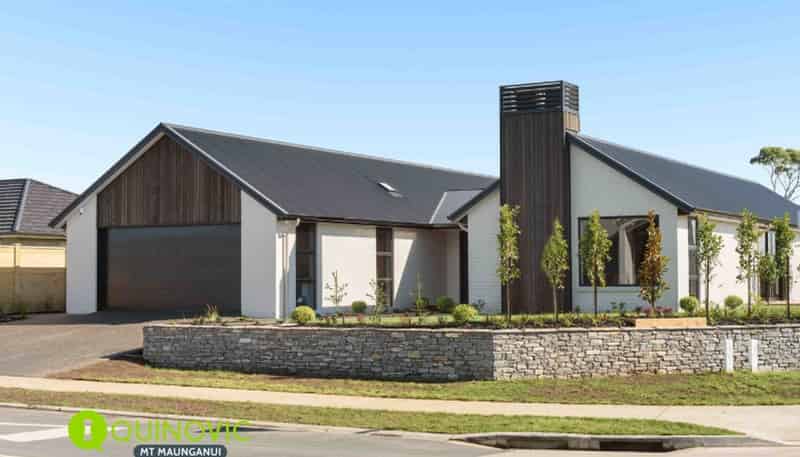  Charlotte Drive, Omokoroa