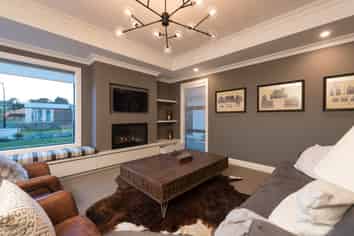  Charlotte Drive, Omokoroa