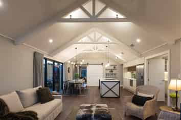  Charlotte Drive, Omokoroa