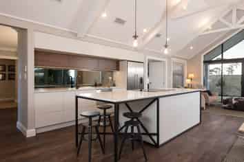  Charlotte Drive, Omokoroa