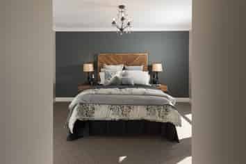  Charlotte Drive, Omokoroa