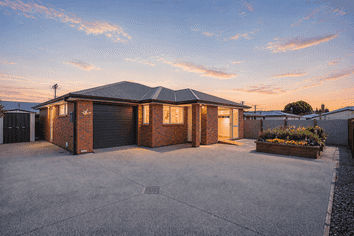 71C Factory Road, Mosgiel