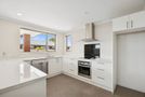 71C Factory Road, Mosgiel, Dunedin City, Otago