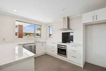 71C Factory Road, Mosgiel