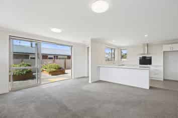 71C Factory Road, Mosgiel