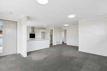 71C Factory Road, Mosgiel