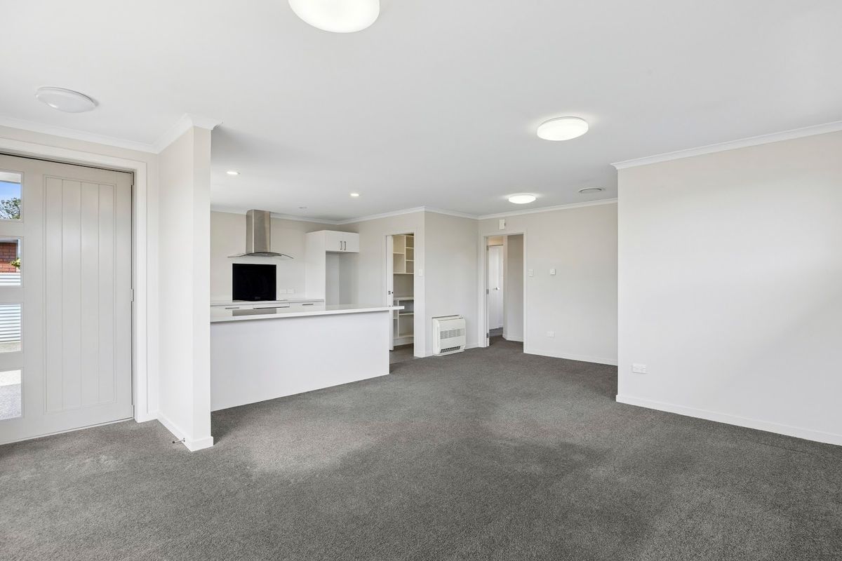 A Townhouse That Stands Apart - Ansicht 5