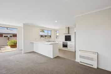 71C Factory Road, Mosgiel