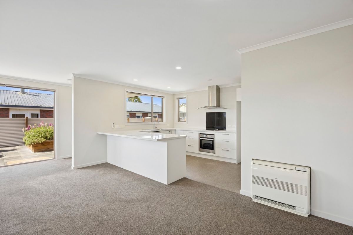 A Townhouse That Stands Apart - Ansicht 3