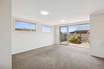 71C Factory Road, Mosgiel