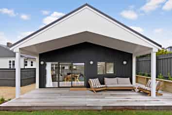 6A Rudyard Crescent, Johnsonville