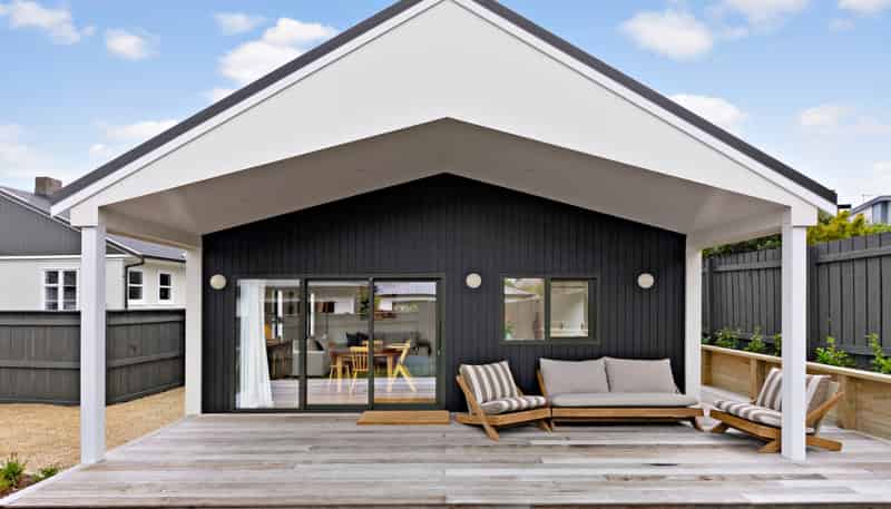 6A Rudyard Crescent, Johnsonville