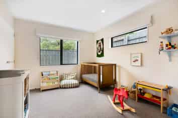 6A Rudyard Crescent, Johnsonville