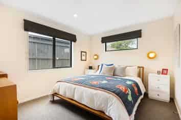 6A Rudyard Crescent, Johnsonville