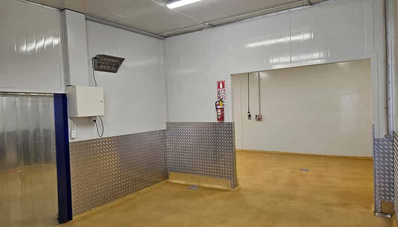  2/29A Edmonton Road, Hornby