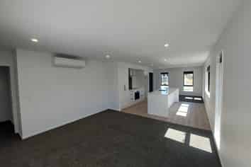 35 Benn Street, Amberley