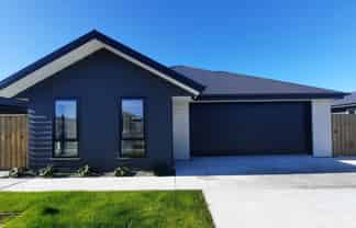 35 Benn Street, Amberley