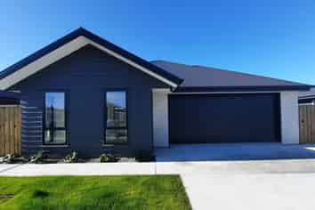 35 Benn Street, Amberley