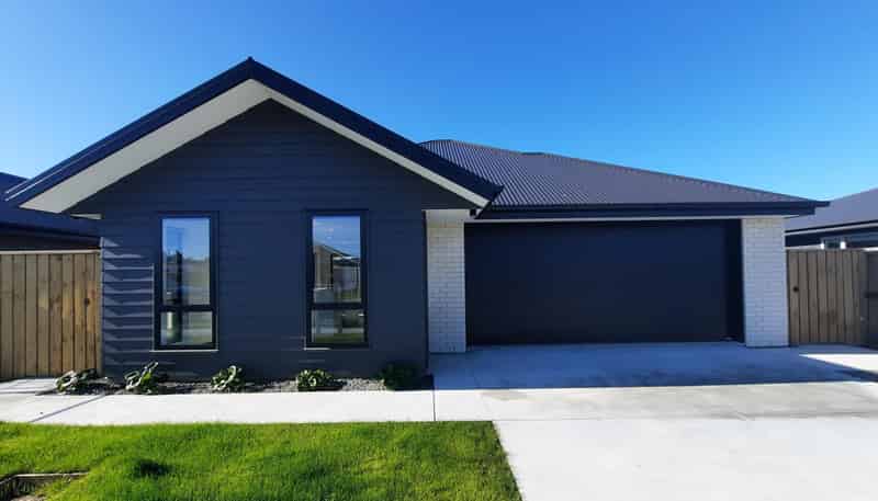 35 Benn Street, Amberley