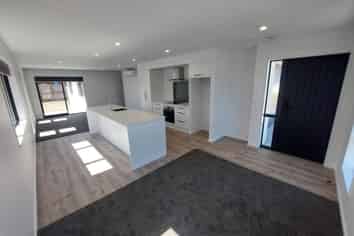 35 Benn Street, Amberley