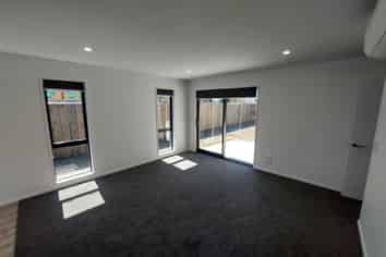 35 Benn Street, Amberley