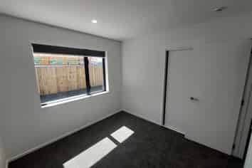 35 Benn Street, Amberley