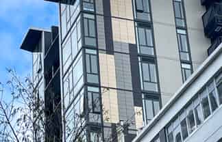 1002/212 Willis Street, Te Aro