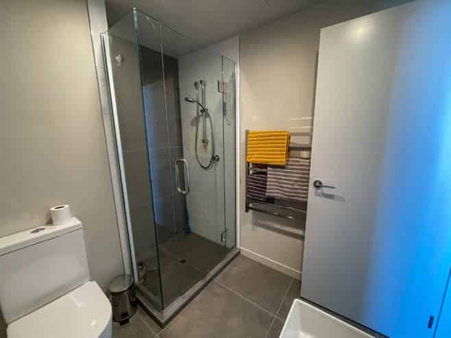 1002/212 Willis Street, Te Aro