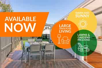 102 Owairaka Avenue, Mount Albert