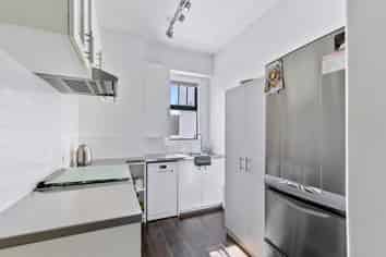 3/24 Elizabeth Street, Mount Victoria