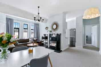 3/24 Elizabeth Street, Mount Victoria