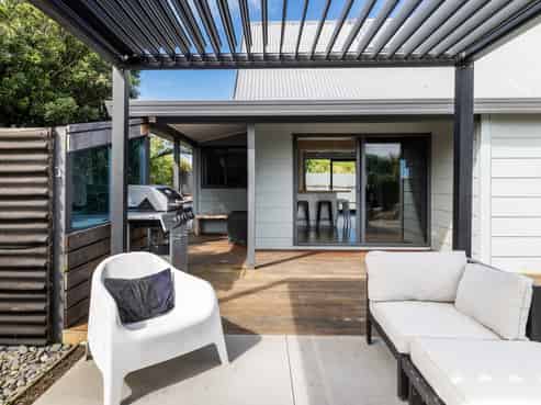 66 Rogers Road, Bay View