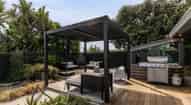 Open gallery