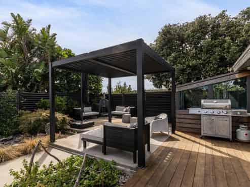 66 Rogers Road, Bay View