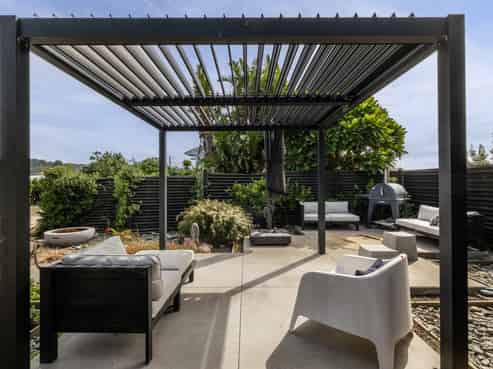66 Rogers Road, Bay View