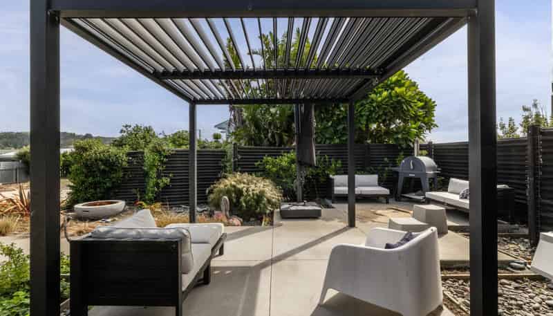 66 Rogers Road, Bay View