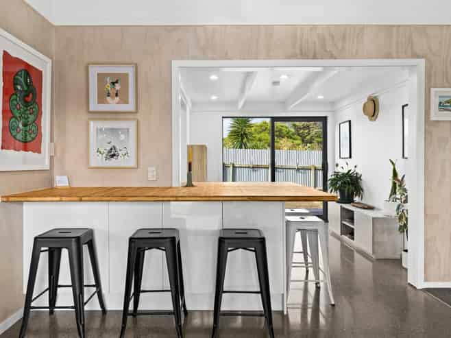 66 Rogers Road, Bay View