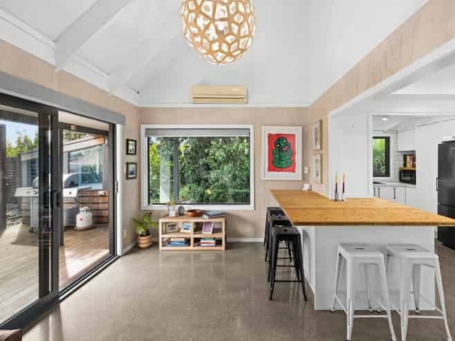 66 Rogers Road, Bay View